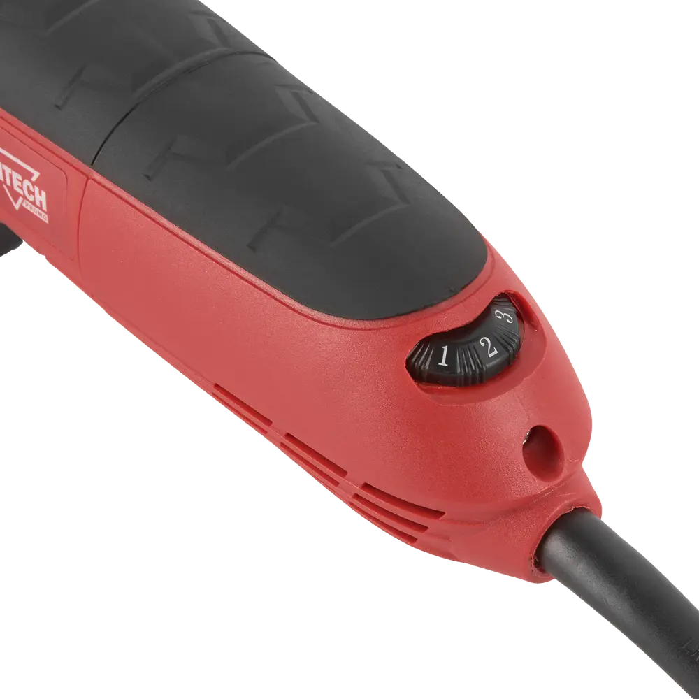 УШМ сетевая Elitech МШУ 1012Э, 1000 Вт, 125 мм STLM-2078452 - Вид №6