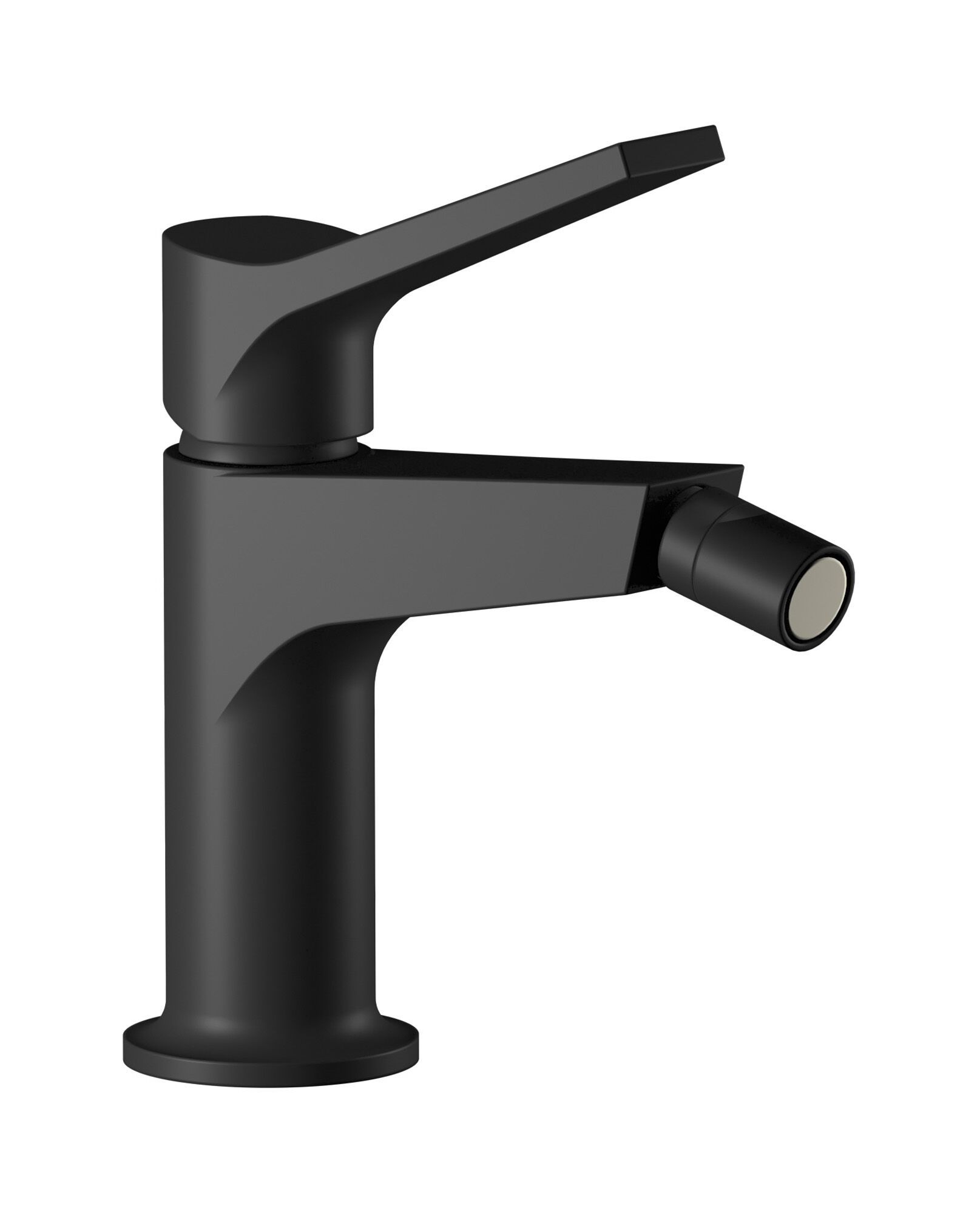 Смеситель для биде с автоматическим сливом IB Twitter ARCH-00007428