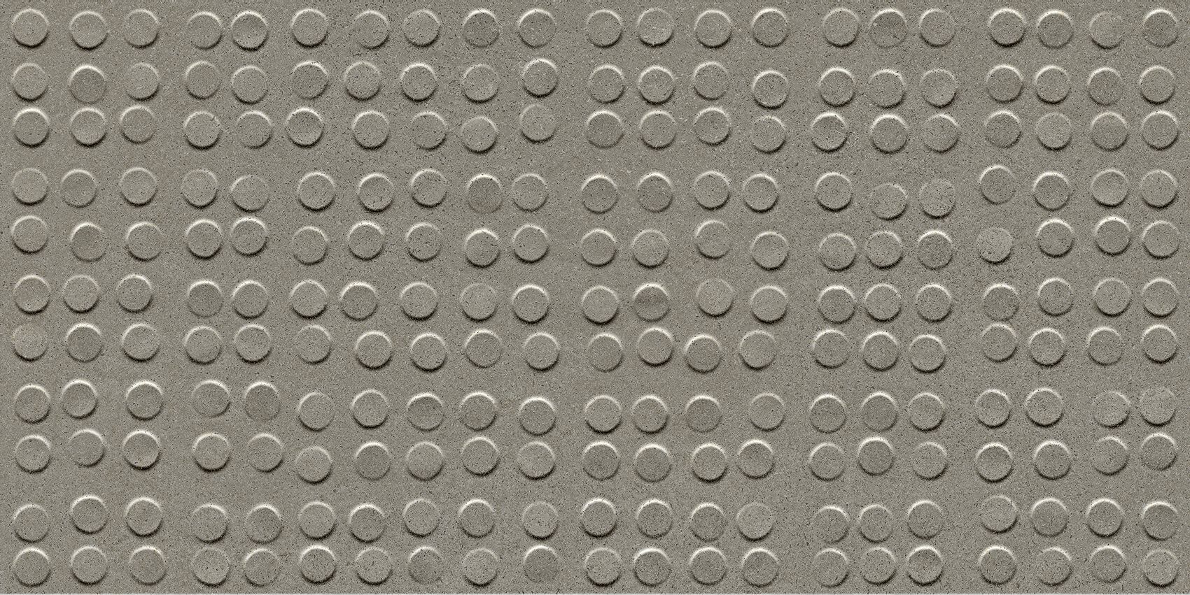 Пол / керамогранит с эффектом цемента VIVES DÚO ARCH-00136065 - Вид №66