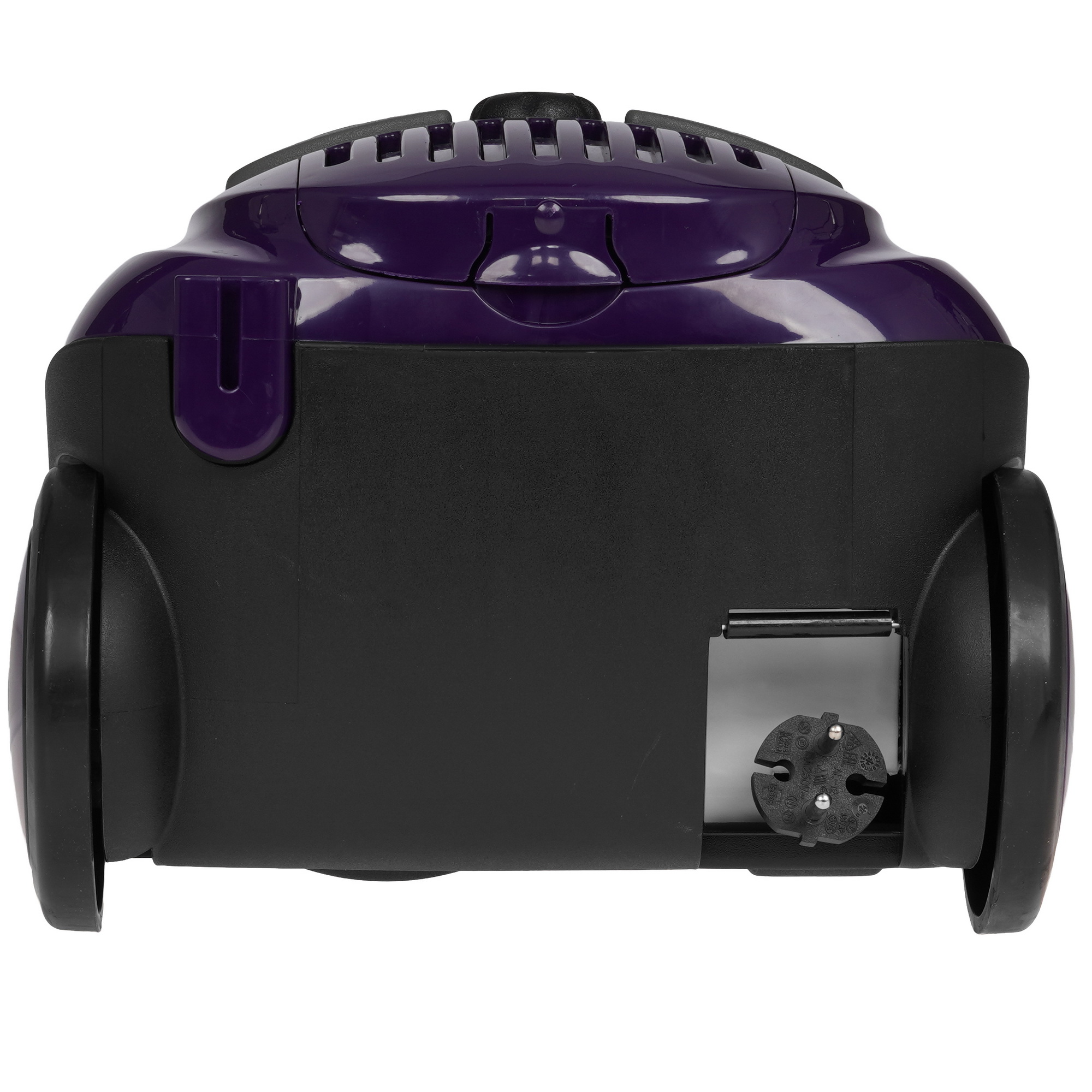 9232721 Пылесос Beko BKS 1410 фиолетовый STDN-0027475 - Вид №4