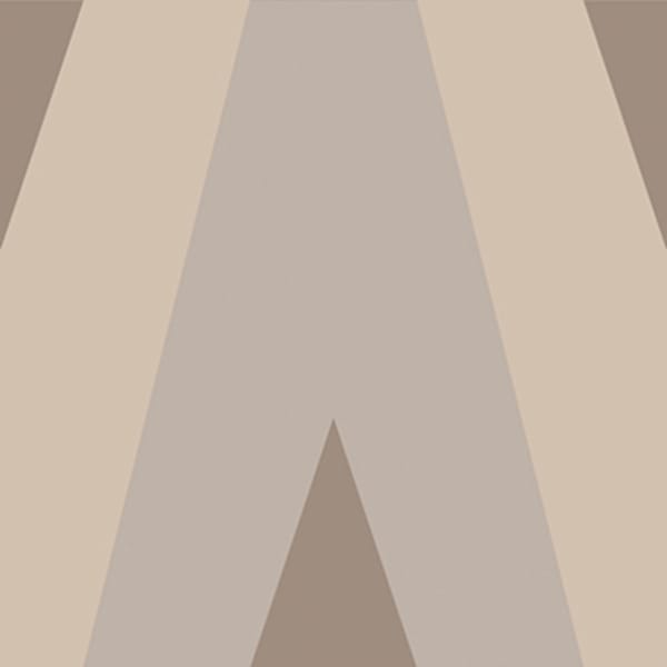 Венецианская терраццо эффект белая паста керамическое покрытие VIVES Micra ARCH-00093710 - Вид №92