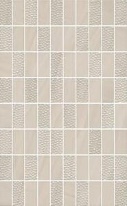MM6378 Декор Сияние мозаичный 40*25