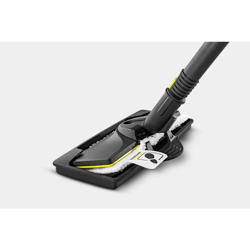 Насадка Karcher SC и SI для пароочистителя STLM-2143862 - Вид №3
