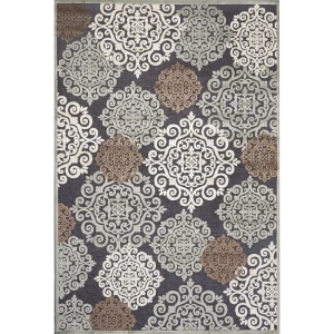 Ковёр «Genova» 001-556550, 1.6х2.3 м