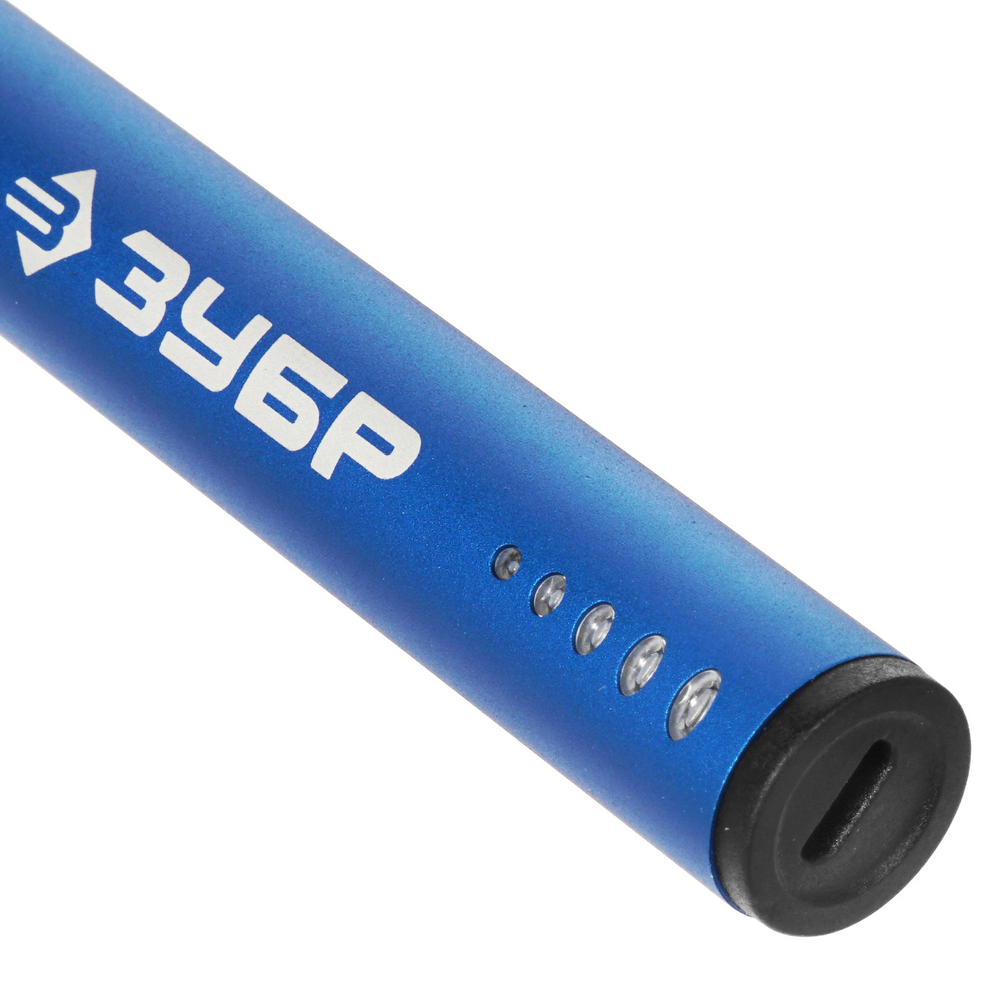 Аккумуляторная отвертка Зубр "Профессионал" ОТР-4 Н20 8191327 STDN-0045530 - Вид №4