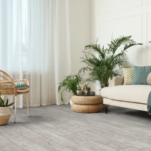 Линолеум «Дуб мраморный винтаж» 32 класс 3.5 м