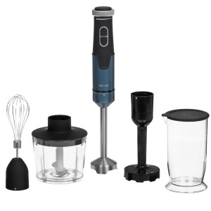 9075060 Блендер погружной DEXP DHB-1404 синий