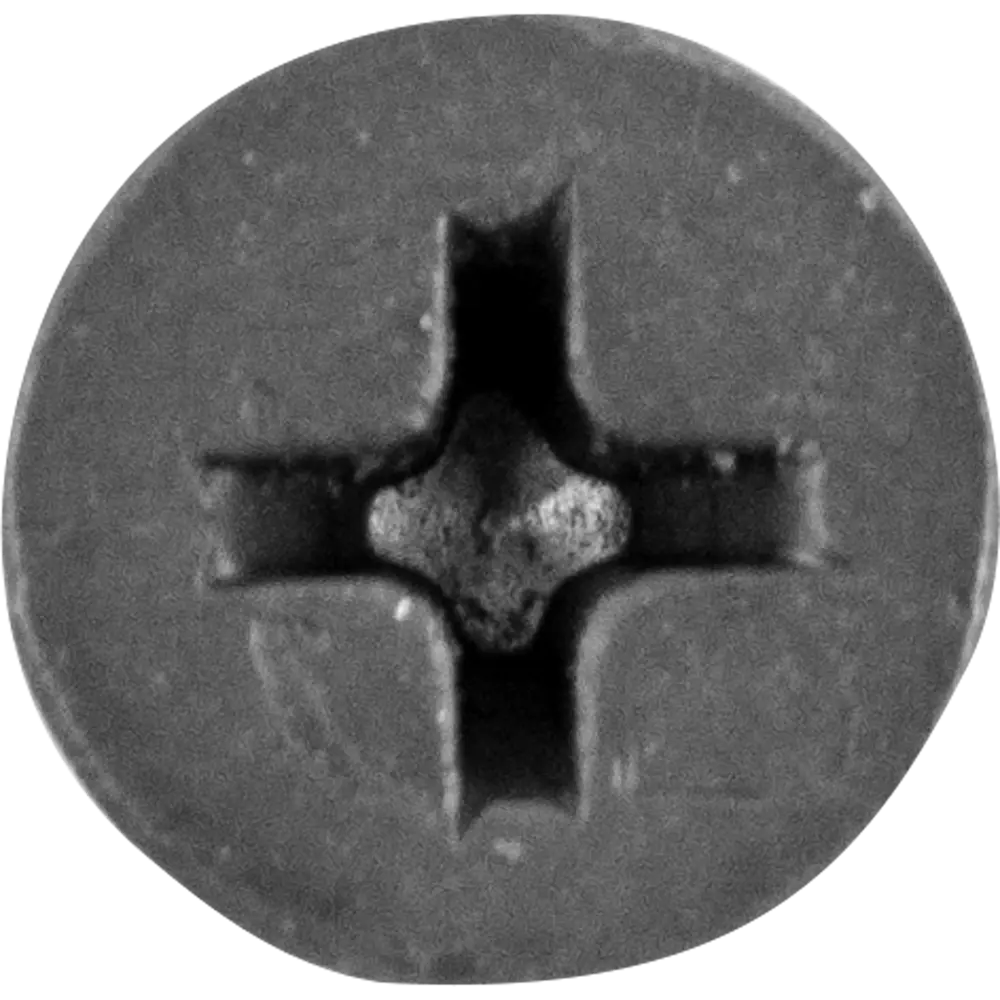 Саморезы гипсокартон-дерево 4.8х110 мм 75 шт НЕВСКИЙ КРЕПЕЖ STLM-2205553 - Вид №2