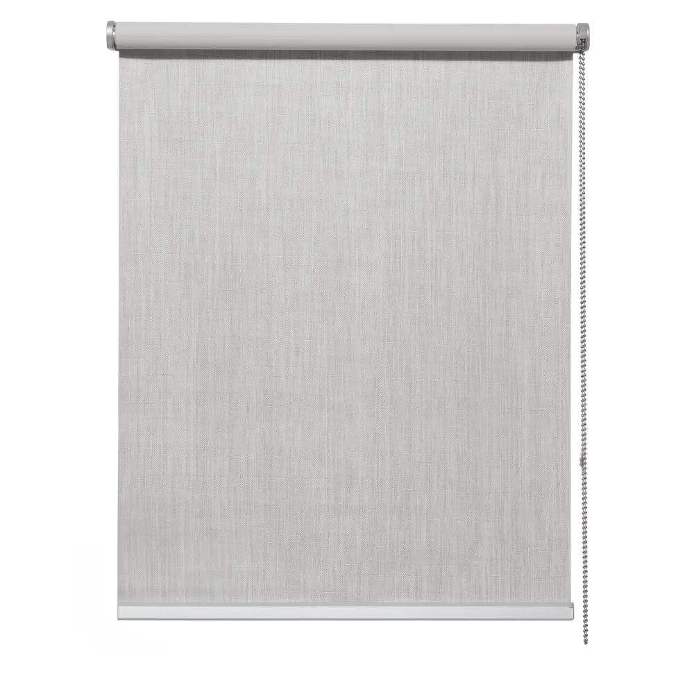 Рулонные шторы INSPIRE Natal Blackout - полное затемнение и стиль 82689662 STLM-0034144 - Вид №1