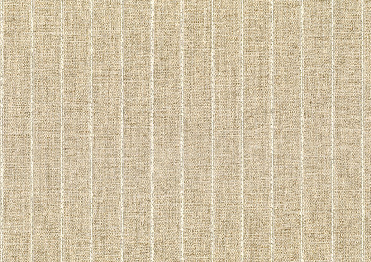 Полосатые обои Jannelli&Volpi ALTAGAMMA WOVEN ARCH-00139774 - Вид №4