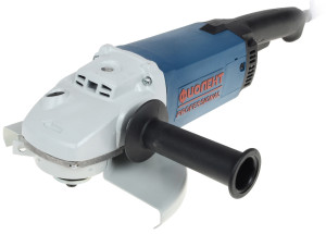 Углошлифовальная машина (УШМ) Фиолент МШУ 1-23-230-Б 1183209