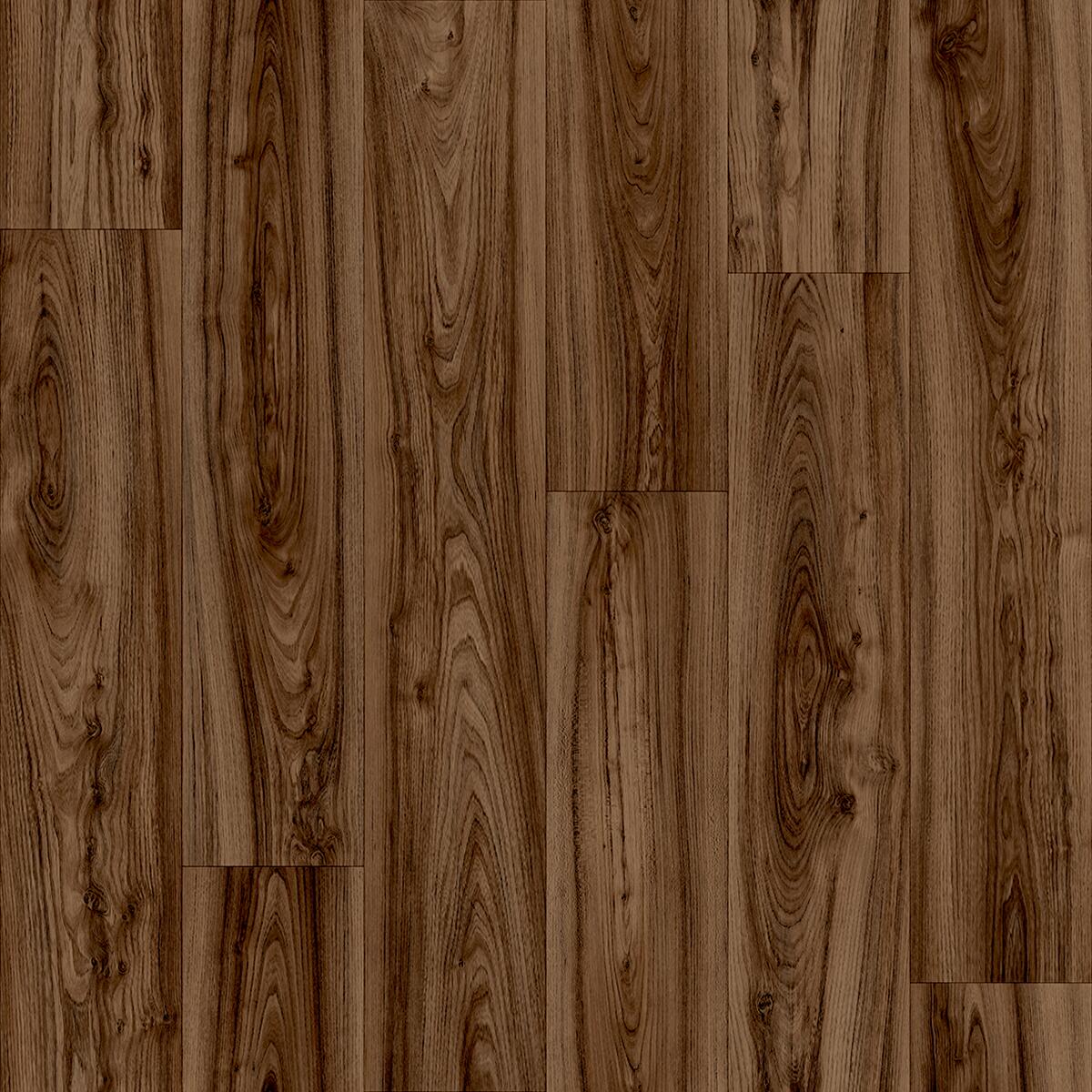 Нескользящий виниловый пол с эффектом дерева BEAUFLOR Plaza ARCH-00133808 - Вид №3