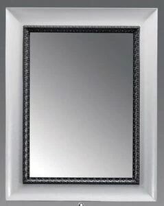 YSP09 Mirrors Collection зеркало Ypsilon