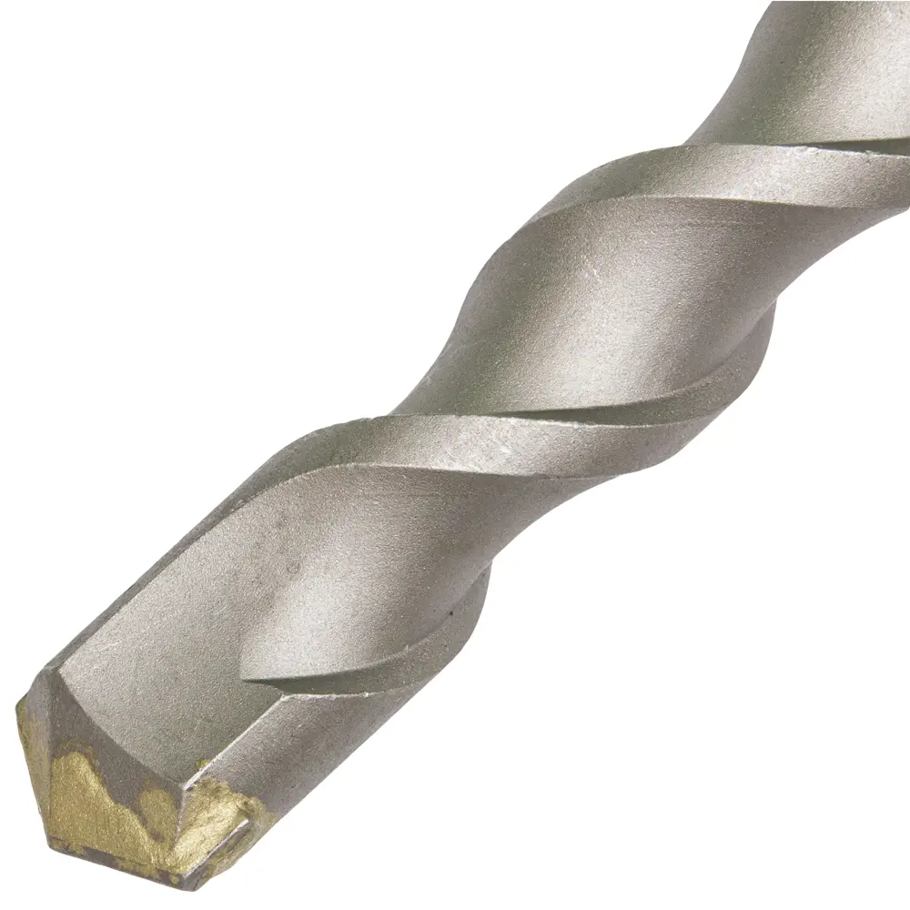 Бур по бетону SDS-max 24х505х600 мм Dexter FD-A0374 STLM-2087799 - Вид №1