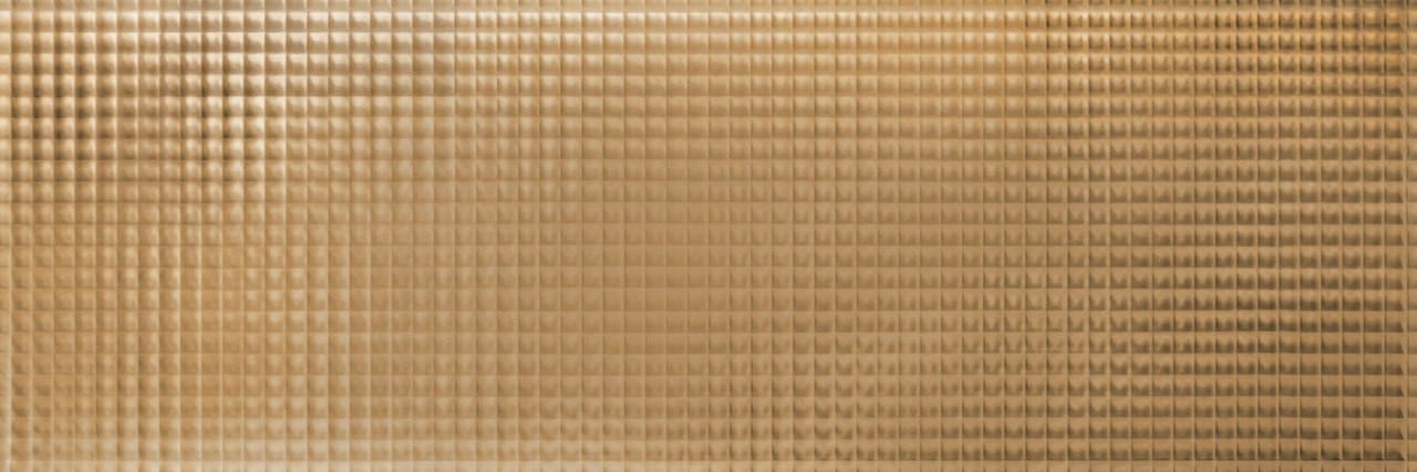 Внутренняя отделка керамогранита с металлическим эффектом IRIS Ceramica Diesel Living ARCH-00124878 - Вид №34