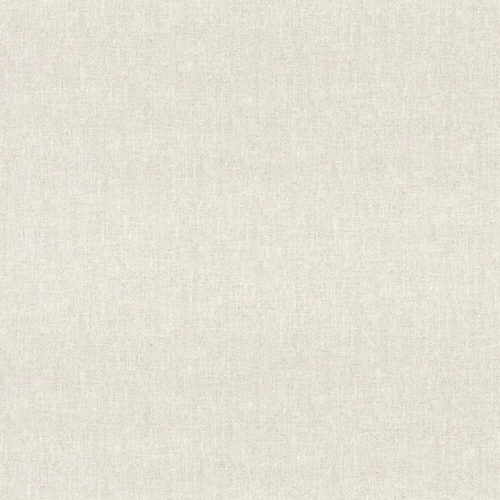 Обои Discovery VS984081, флизелиновые, 1.06х10 м Victoria Stenova STLM-2075133 - Вид №1