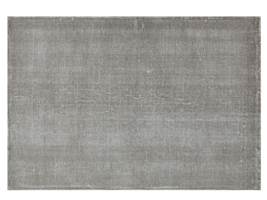 Прямоугольный ковер BIZZOTTO MOHIN ARCH-00151086