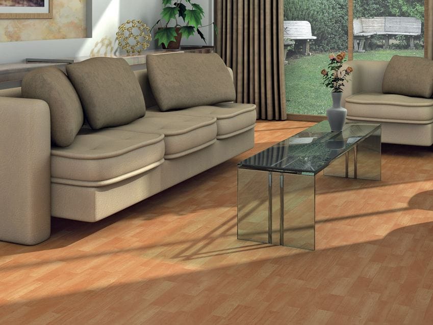 Рельефное виниловое покрытие Virag Floors TEAM ARCH-00045175 - Вид №1