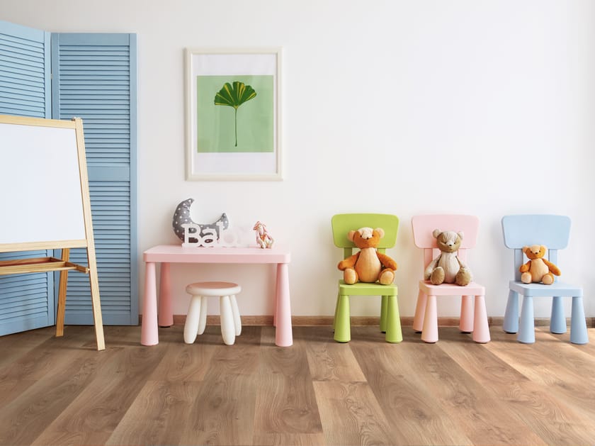 Ламинат под дерево SKEMA K-Uno ARCH-00055312