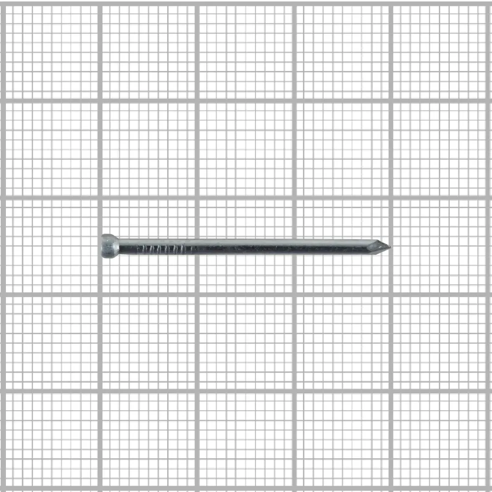 Гвозди финишные 1.8x30 мм 0.3 кг НЕВСКИЙ КРЕПЕЖ STLM-2076444 - Вид №2
