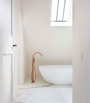 590H Кухня vola  - Вид №82