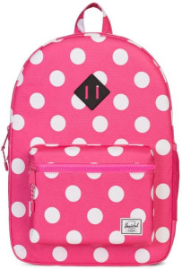 10560-02178-OS Рюкзак Heritage Backpack XL Herschel Youth