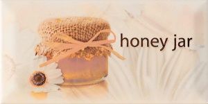 Honey 10x20