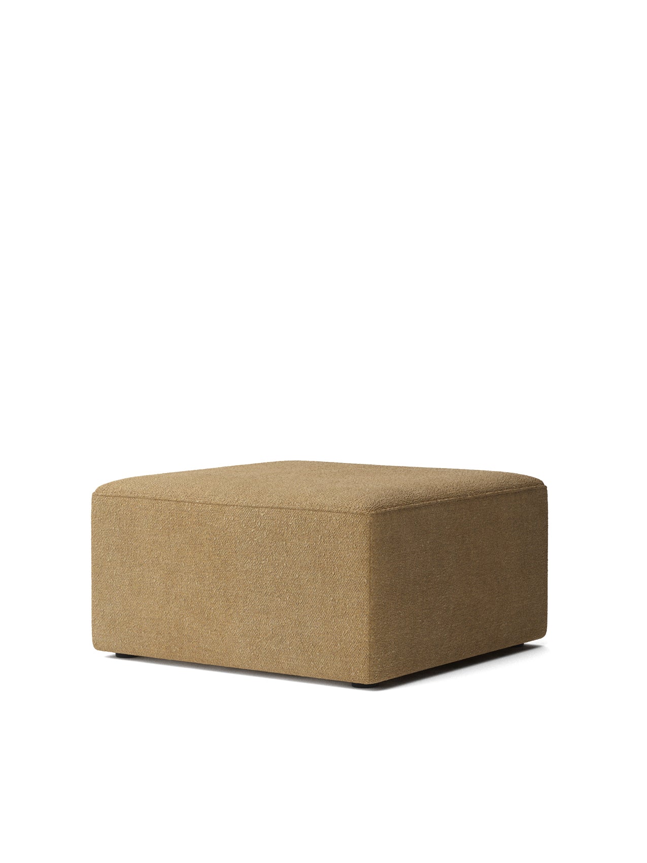 5709262045709 Карниз, диван секционный LuceLight  - Вид №20