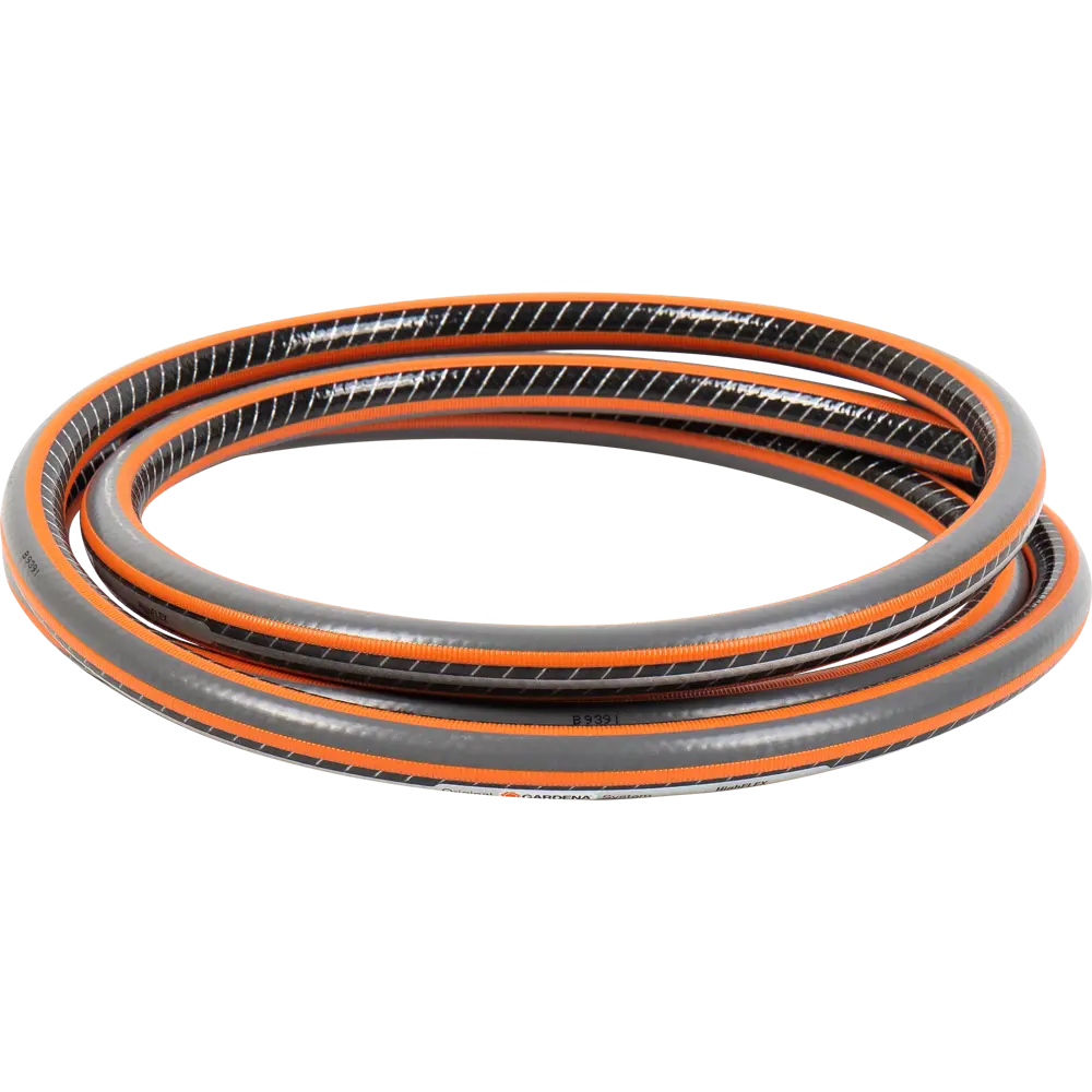 Шланг для полива GARDENA 1/2"  на отрез STLM-2171780