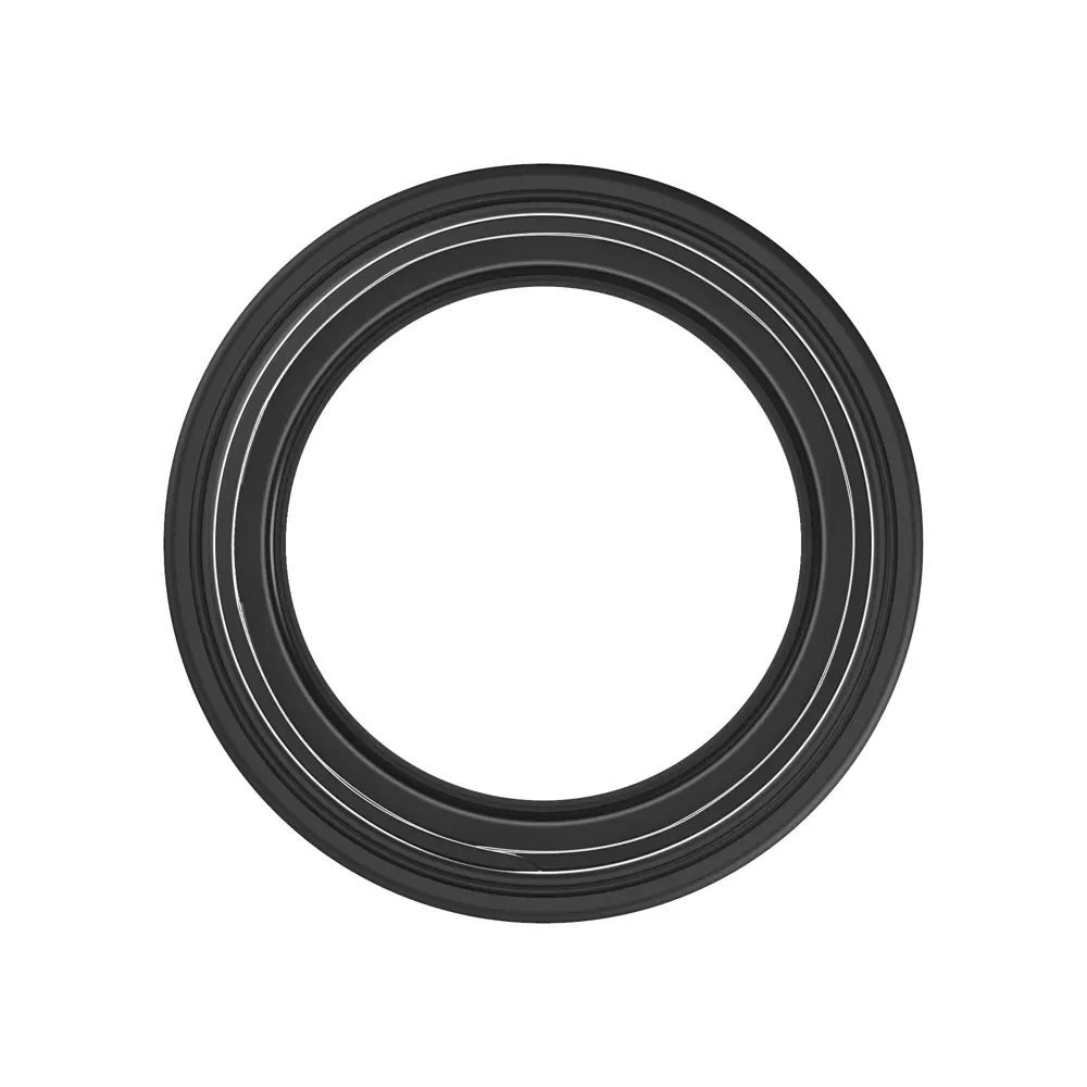 Горловина удлиняющая 500 мм Santreyd STLM-2160211 - Вид №3