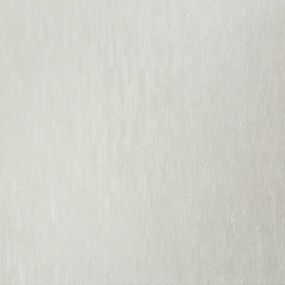 Обои флизелиновые KREAFORTA Равенна бежевые 1.06 м KF72684-27 STLM-2013673 - Вид №1