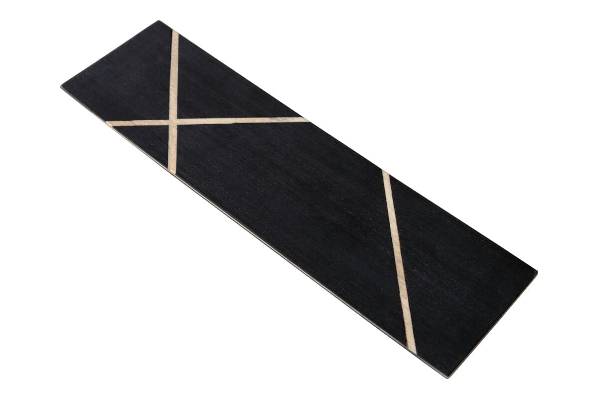 Твердая деревянная закладка Deodara INLAY ARCH-00094623 - Вид №14