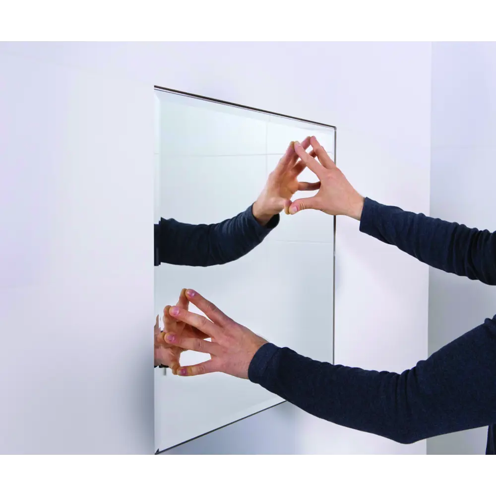 Клей-герметик Bison «Polymax Hightack» 425 г цвет белый STLM-2124999 - Вид №15