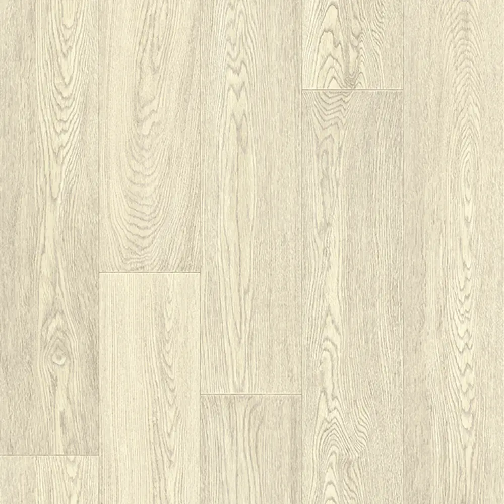 Artens Линолеум «Дуб Норвежский» — элегантность дерева в каждом сантиметре 18569836 STLM-0011457 - Вид №1