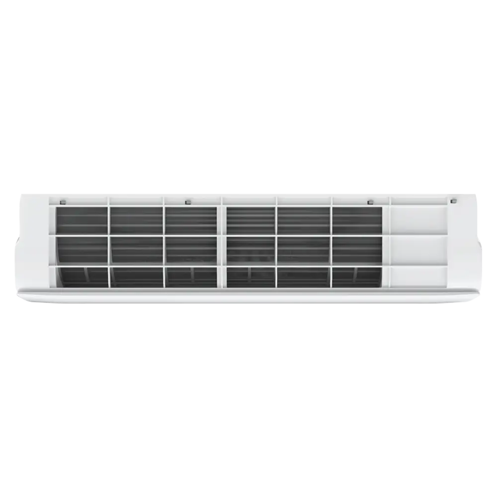 Сплит-система Royal Clima 18 RC-PD55HN охлаждение/обогрев STLM-2025513 - Вид №3