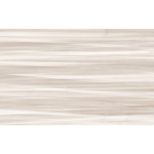 Настенная плитка 25х40 см 1.4 м2 цвет бежевый UNITILE Пазолини