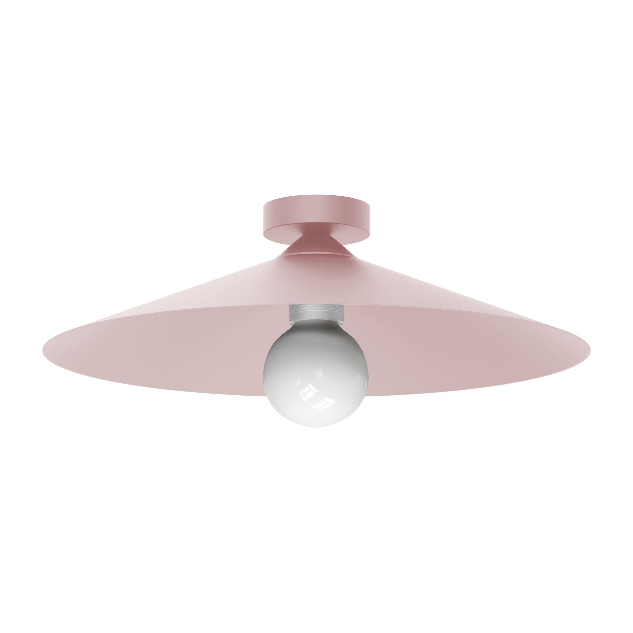 Потолочный светильник WayPoint Chapeau ARCH-00152695 - Вид №77