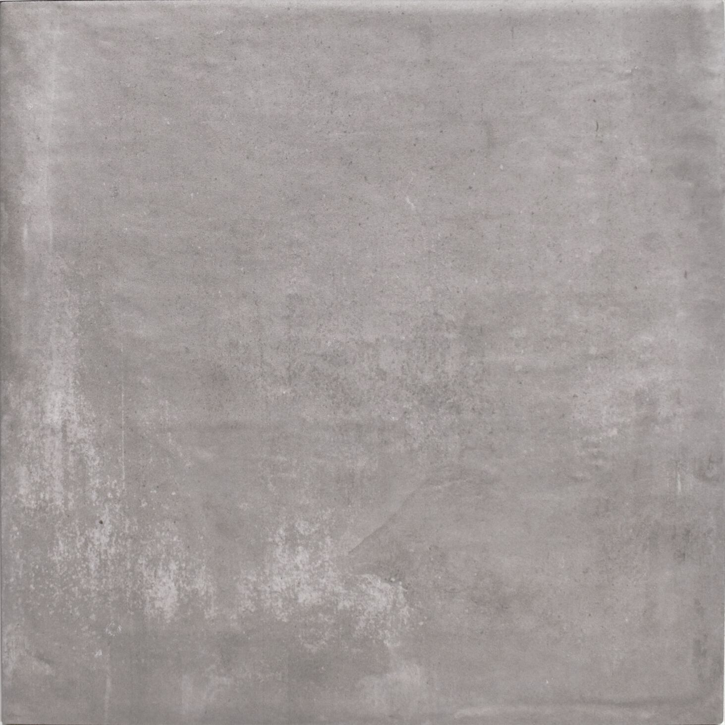 Напольное / керамогранит с терракотовым эффектом KERADOM GARFAGNANA ARCH-00110056 - Вид №26