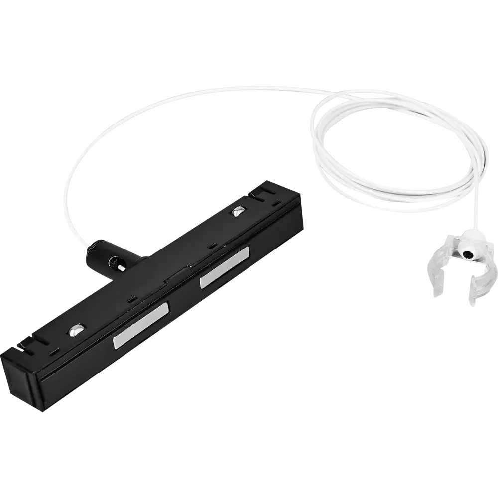 Тросс Arte Lamp Optima для трековых светильников с магнитным креплением 89367179 STLM-0935295 - Вид №4