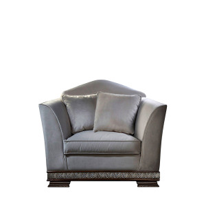 Кресло Atenea Atenea А2702 Coleccion Alexandra