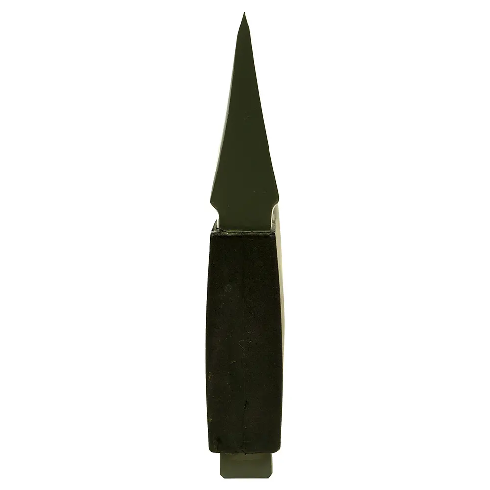 Топор Hanskonner HK1015-01-FB0650 фиберглассовая ручка 520 мм 1000 г STLM-2074992 - Вид №1