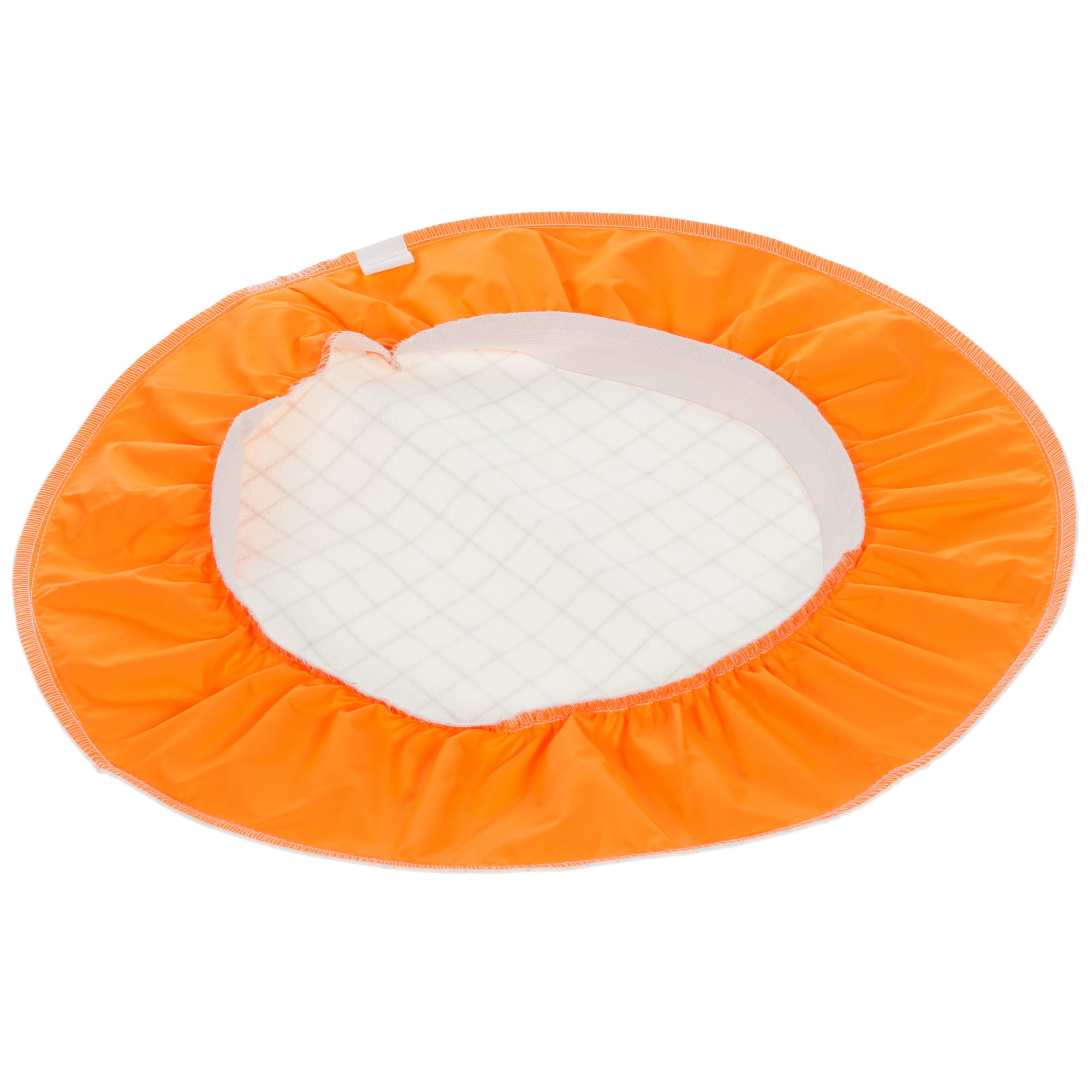 Фильтр Euro Clean MBF-3082 1286902 STDN-0095641