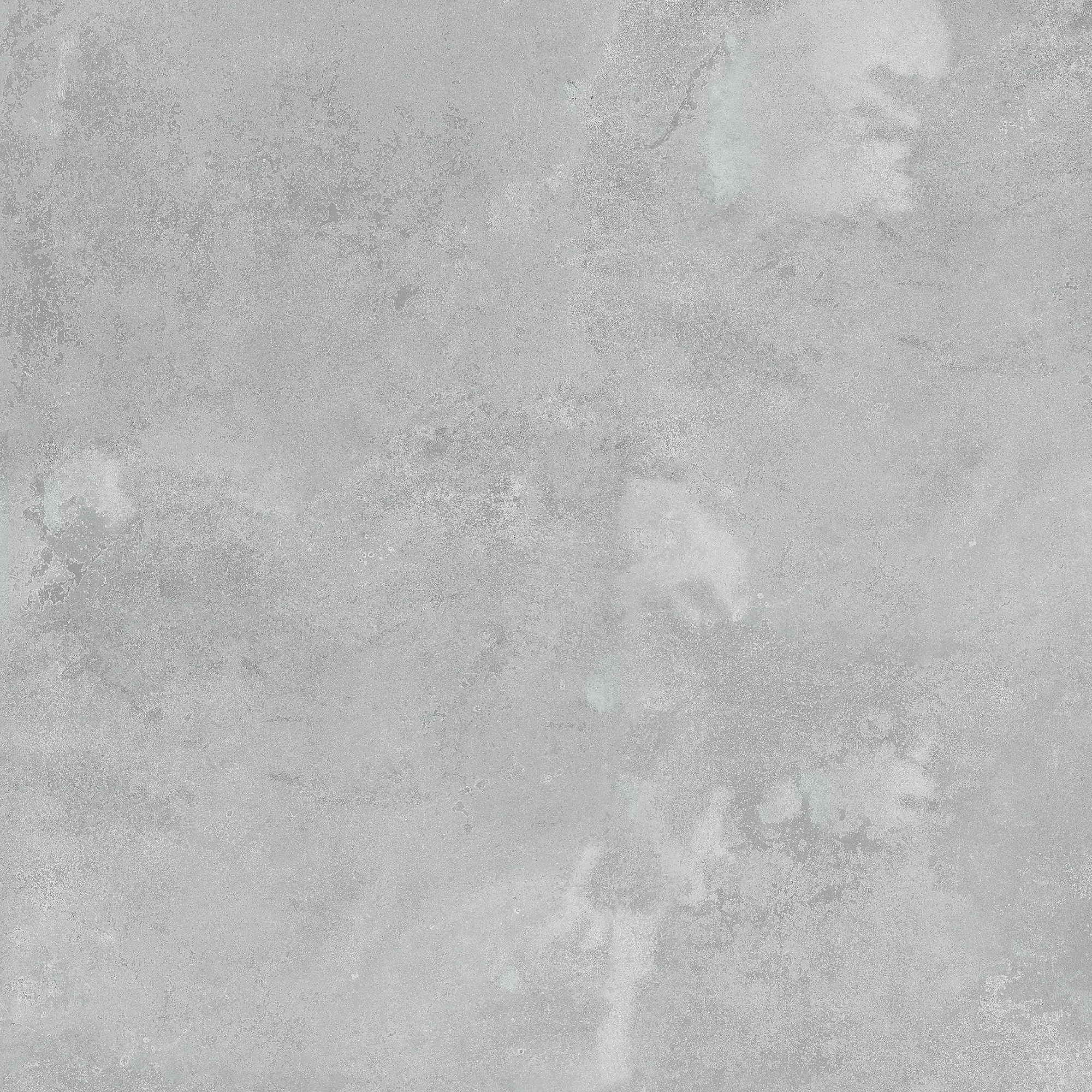 Керамогранит ERAGON LIGHT GREY 60х60 Arcadia Ceramica GI6002-A  - Вид №1