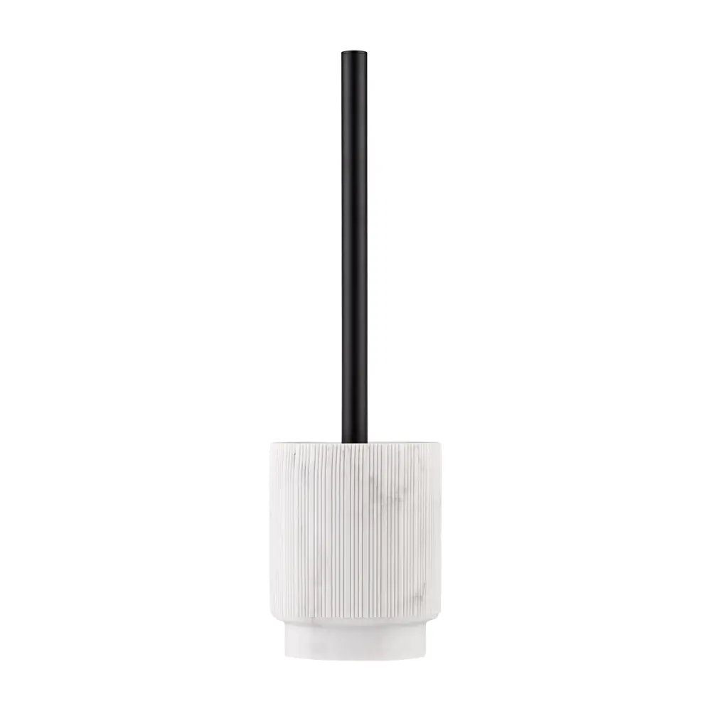 Verran Mist — эргономичный ёршик для безупречной чистоты унитаза 89384087 STLM-1578014 - Вид №2