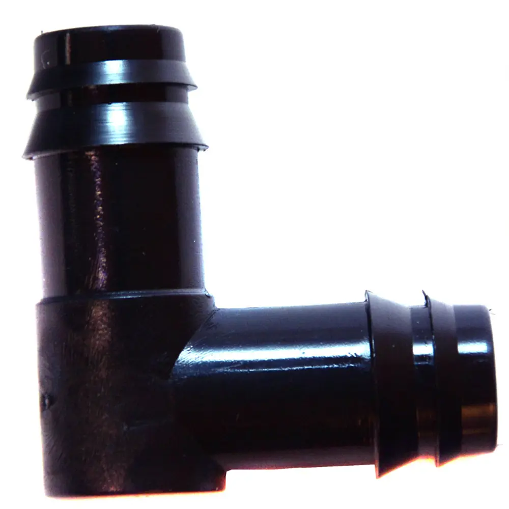 Комплект для капельного полива Урожай-Трубка Основной для теплицы 3x4 м STLM-2031763 - Вид №8