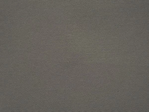 COLORISTICA 2211-62 Портьерная ткань  Лён  Shamrock