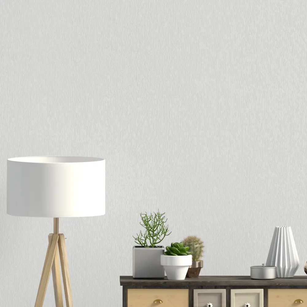 Обои под покраску флизелиновые Palitra Planet 1.06 м PP40462-01a плотность 136 г/кв.м Colorist STLM-2155133 - Вид №5