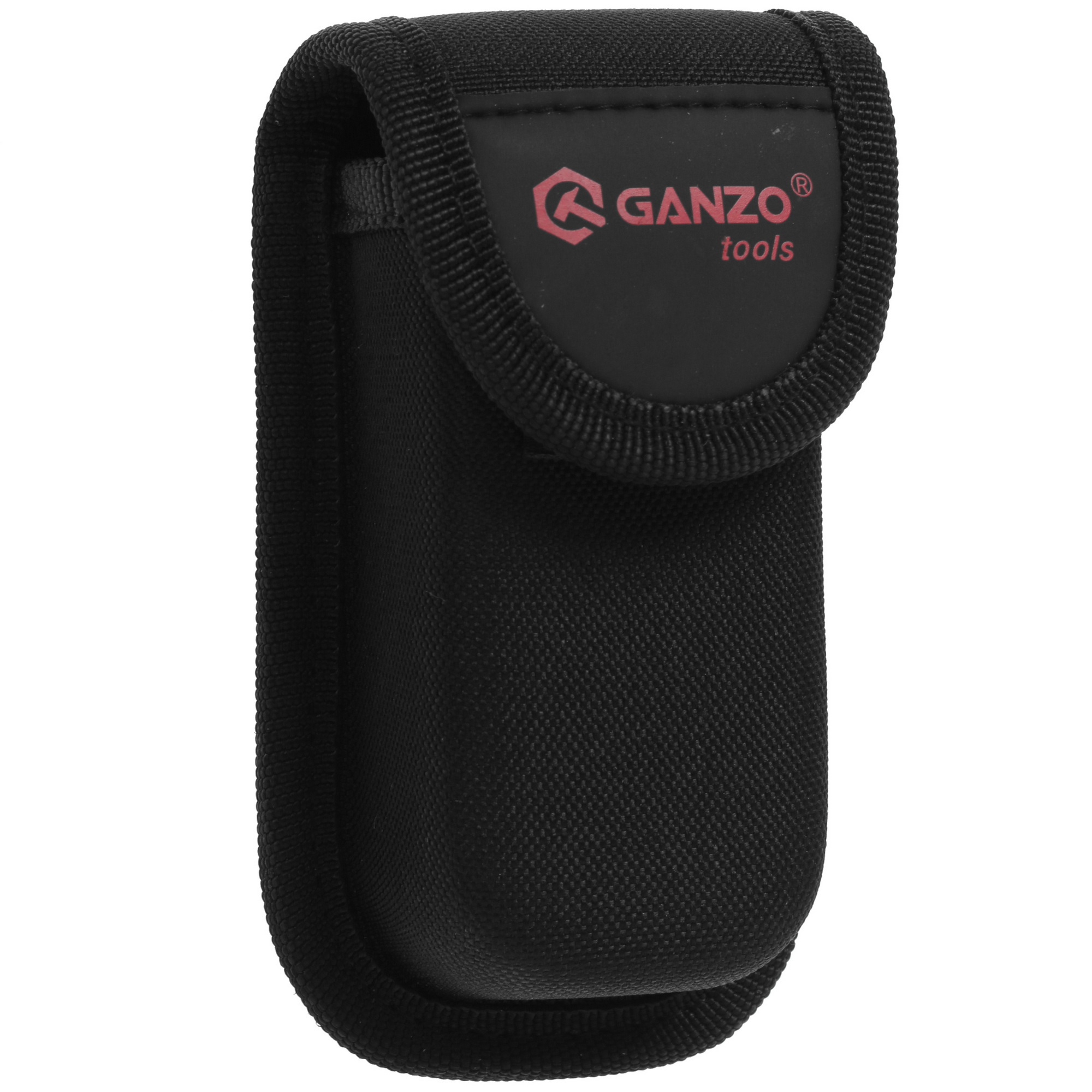 Мультитул Ganzo G103 4861625 STDN-0027307 - Вид №7