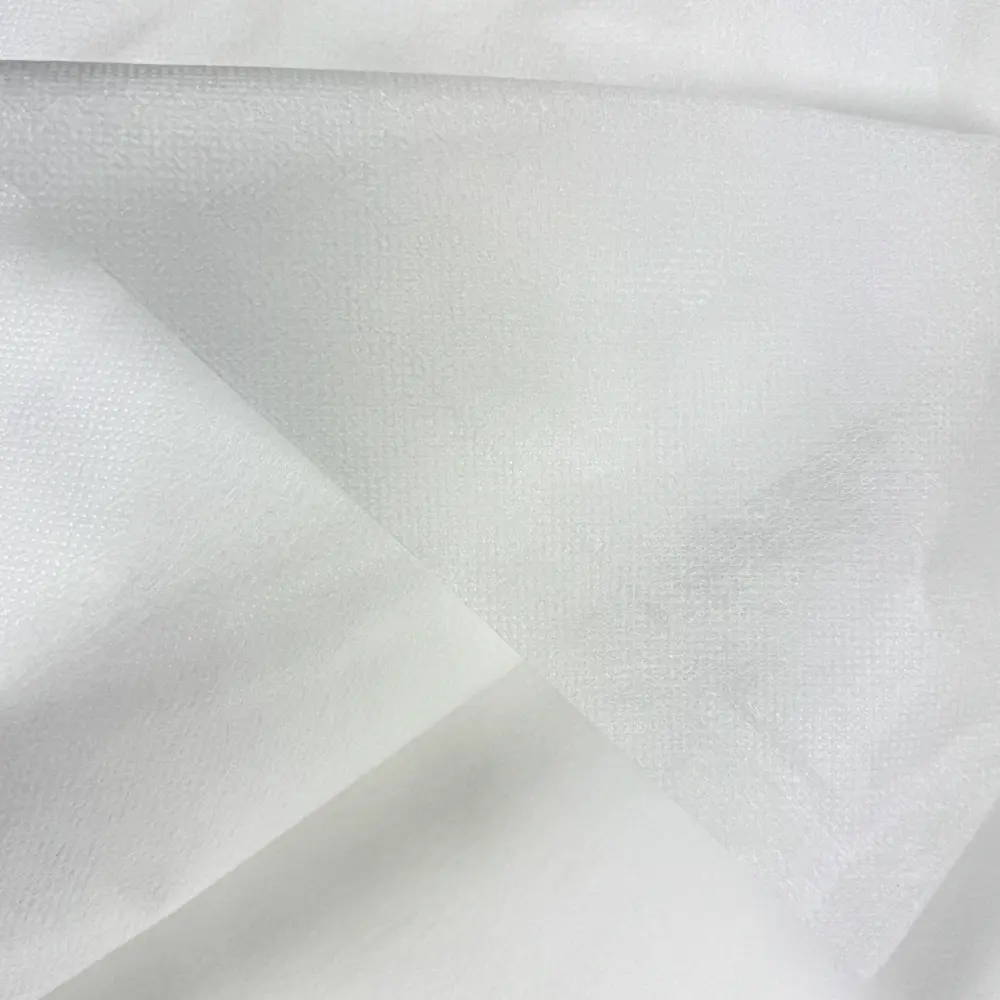 Укрывной материал BEGINIA Спанбонд 30 г/м² 3.2x10 м белый полипропилен STLM-2184443 - Вид №2