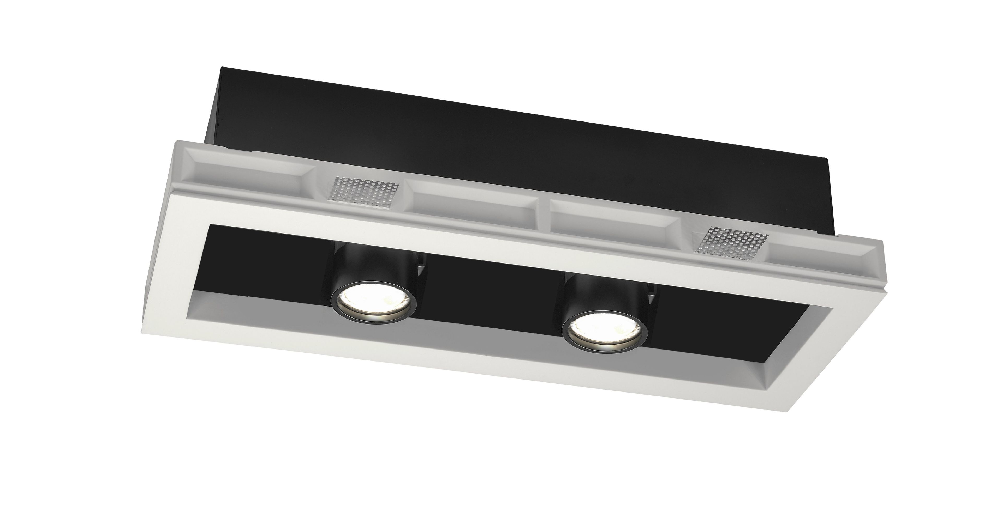 Регулируемый светодиодный прожектор Buzzi & Buzzi ARCH-00070228 - Вид №4